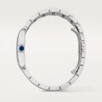 Tank Française watch WSTA0074 - 图片 7