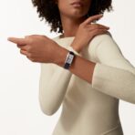 Tank Américaine watch WSTA0082 - 图片 2