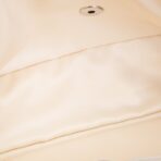 CHANEL Sequins Flap Bag - Ivory - 图片 13