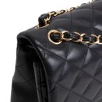 CHANEL Classic Jumbo Double Flap - 图片 11