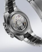 Titanium & Carbon Rolex DiW Daytona EXCEPTIONAL-2 (Retail: €67 990) - 图片 8