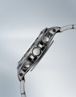 Titanium & Carbon Rolex DiW Daytona EXCEPTIONAL-2 (Retail: €67 990) - 图片 4