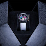 DiW Rolex Daytona "MOTLEY LADY UNIQUE" (Retail: €58 990) - 图片 9