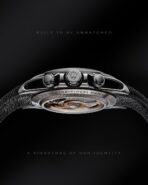 DiW Rolex Titanium Daytona "EXCEPTIONAL UNIQUE" (Retail: €57 990) - 图片 7