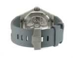 42mm Diver Stainless Steel Grey Dial - 图片 5