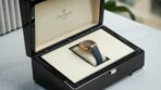 Patek Philippe Aquanaut Luce 5269R-001 – Rose Gold Quartz Watch - 图片 5