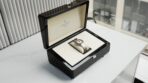 Patek Philippe Aquanaut 7011G – White Dial – 18K White Gold - 图片 4