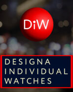 BEST EVER DEAL DiW Rolex Daytona CarboQuartz "LUCKY PLAYER 3" (Retail: HK$546,000) - 图片 15