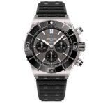 Super Chronomat B01 44 EB0136251M1S1