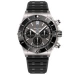 Super Chronomat B01 44 EB0136251M1S1