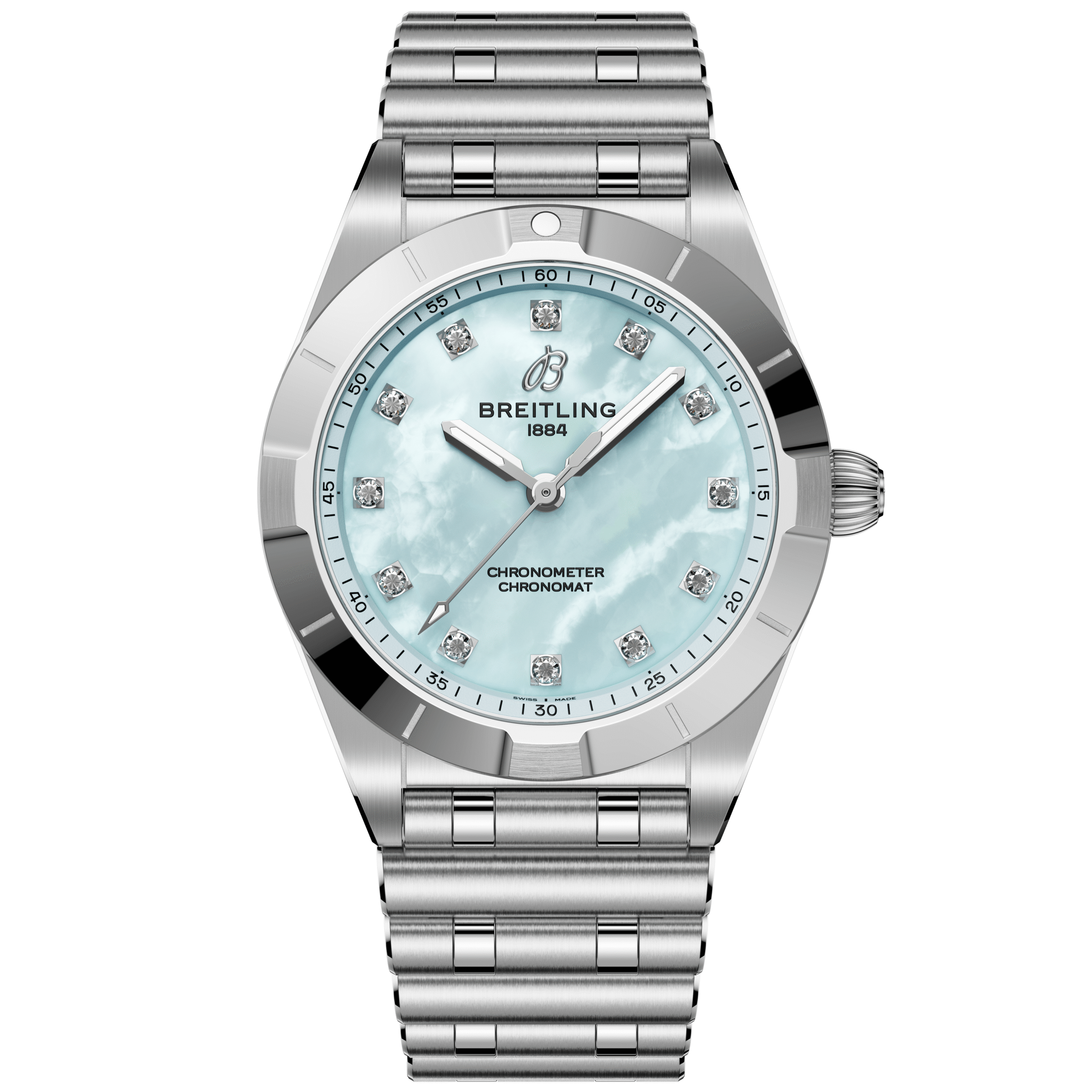 ECOM_Chronomat_Chronomat28_A72310101C1A1_BlueMOP_Soldier.png Chronomat 28 A72310101C1A1 - 图片 1