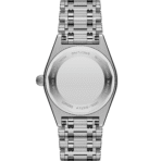 Chronomat 28 A72310101K1A1 - 图片 2