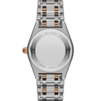 Chronomat 28 U72310531A1U1 - 图片 2