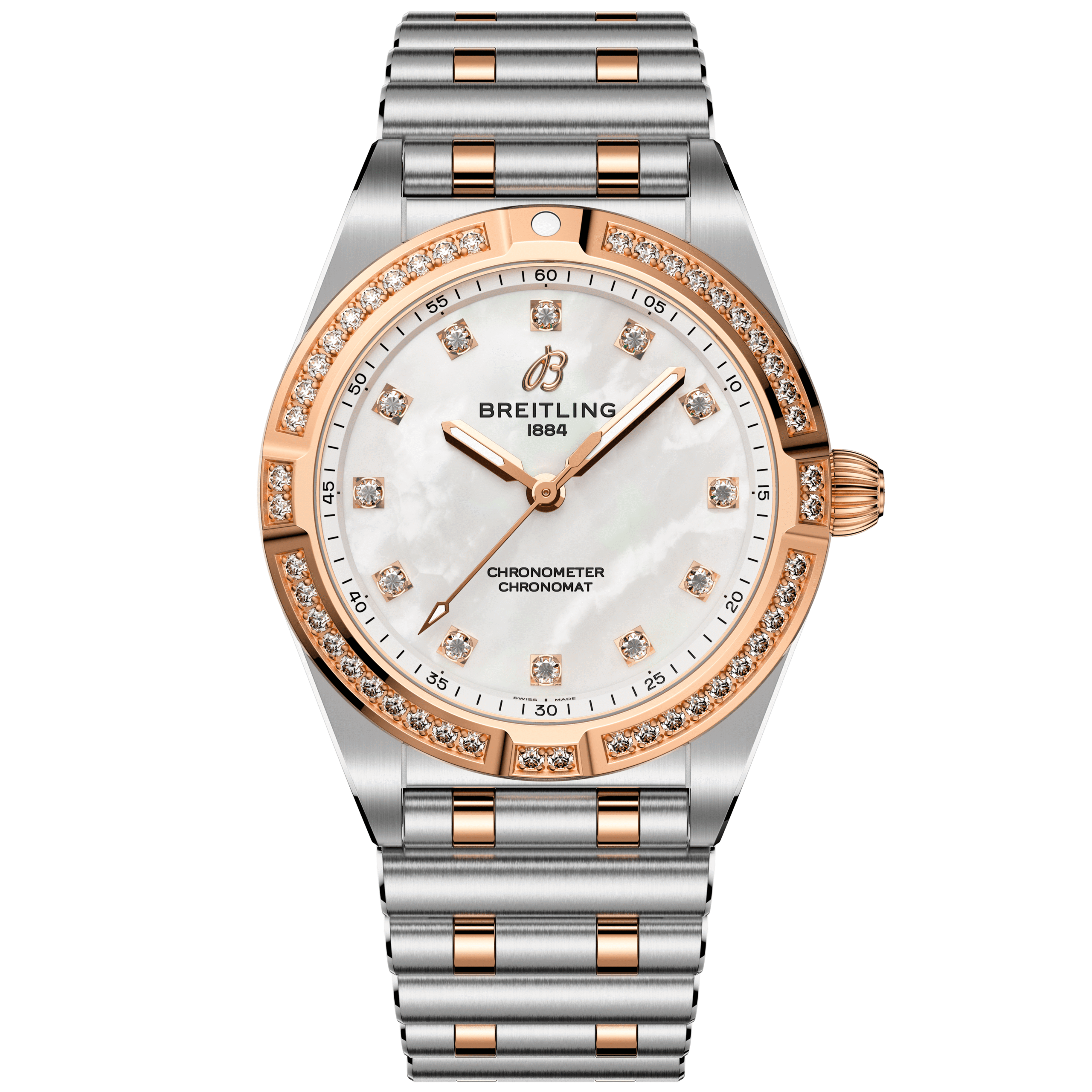 ECOM_Chronomat_Chronomat28_U72310531A1U1_BicoWhiteMOP_Soldier.png Chronomat 28 U72310531A1U1 - 图片 1