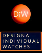 Rolex Rainbow Daytona DiW DESERT EAGLE RAINBOW (Retail: €76 990) - 图片 9