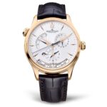 Jaeger-LeCoultre Master Geographic Q1422521