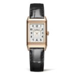 Reverso Classic Monoface Manual-winding Q2602540