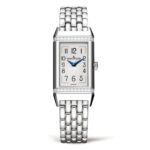 Jaeger-LeCoultre Reverso One 21MM 3288120