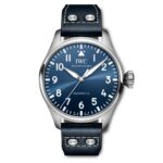 Big Pilot's Watch 43 - IW329303