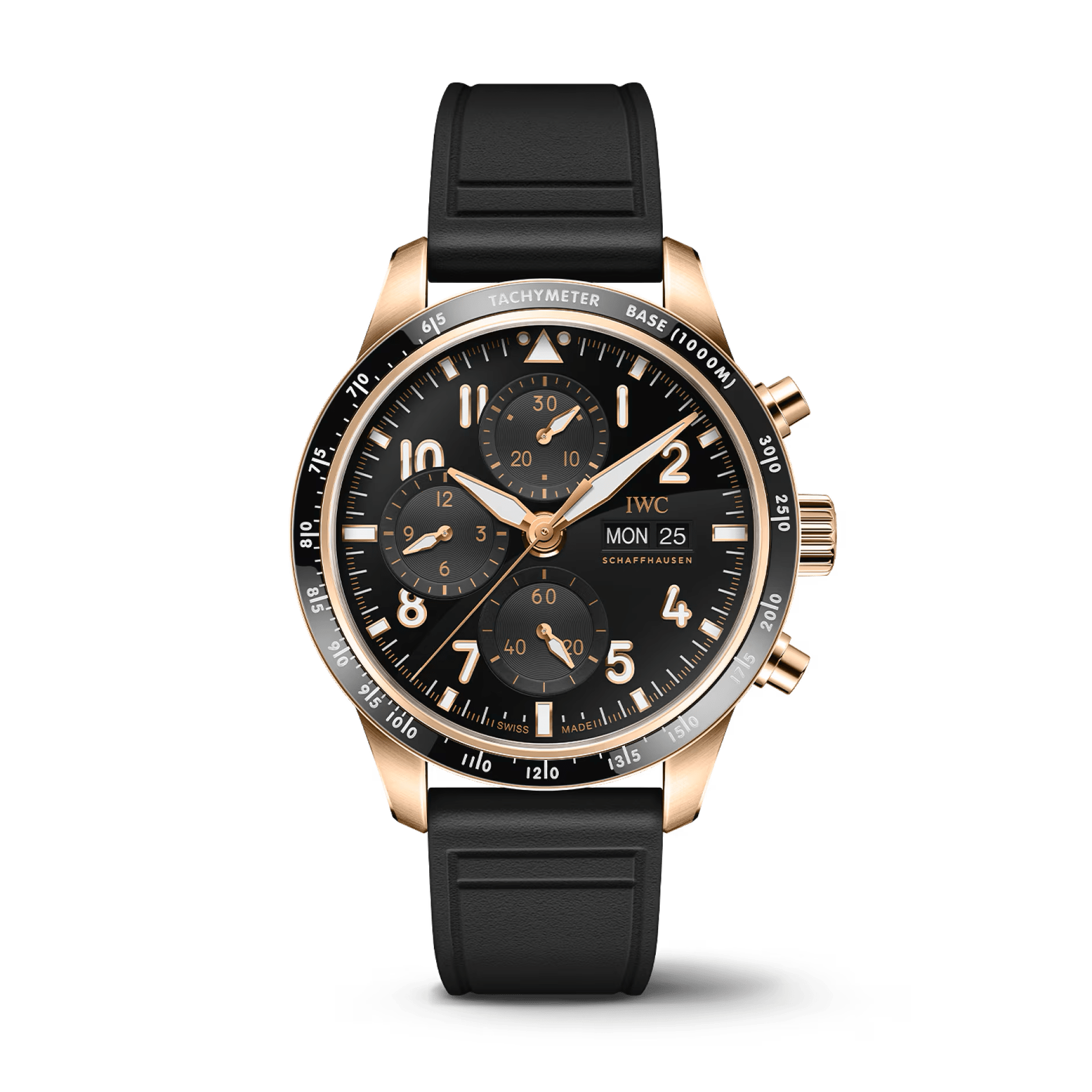 G5UpaJzGQEC1MbULnpR04g.png.transform.global_image_940_2x_74560da0-f263-4cf1-8768-9fbdb809a0a4.png Pilot’s Watch Performance Chronograph 41mm IW388309 - 图片 1