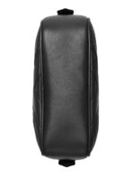 GG Marmont Matelassé Mini Bag - 图片 5