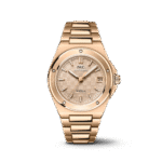 Ingenieur Automatic 35mm IW324903