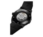 45mm Black Magic Ceramic Black Dial - 图片 2