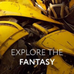 BumbleBee Rolex DiW Daytona CarboQuartz (Retail: €61 990) - 图片 9