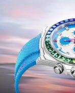 DiW Rolex Daytona RAINBOW S (Retail: €76 990) - 图片 6