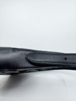 Le 5 a 7 Hobo Bag in Smooth Leather - 图片 12