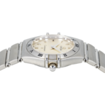 Omega Stainless Steel Constellation 131.10.02.60.02.001 - 图片 3