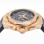 Hublot Classic Fusion Aerofusion King Gold 45 mm 525.OX.0180.RX - 图片 3