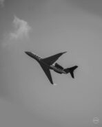 NTPT Carbon DiW Rolex Daytona "AVIA GREY" (Retail: €56 990) - 图片 12