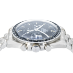Omega Speedmaster Professional “Moonwatch” 42mm – Ref. 3950.50 – Manual Wind - 图片 3