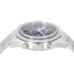 Omega Speedmaster Professional Moonwatch 42mm – Co-Axial Master Chronometer – Ref. 310.30.42.50.01.002 - 图片 3