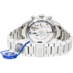 Omega Speedmaster Professional Moonwatch 42mm – Co-Axial Master Chronometer – Ref. 310.30.42.50.01.002 - 图片 4