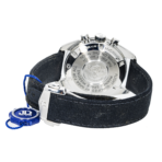 Omega Speedmaster Diver 300M Co-Axial Master Chronometer 42mm Black Dial – Ref. 310.32.42.50.01.001 - 图片 4