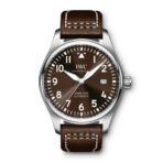 IWC Pilot's Watch Mark XVIII Edition "Antoine de Saint Exupery" IW327003