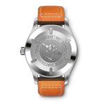 IWC Pilot's Watch Mark XVIII Edition "Antoine de Saint Exupery" IW327003 - 图片 2