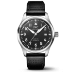 Pilot's Watch Mark XX IW328201