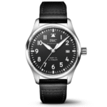 Pilot's Watch Mark XX IW328201