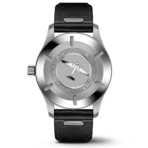 Pilot's Watch Mark XX IW328201 - 图片 2