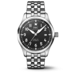 Pilot's Watch Mark XX IW328202