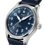 Pilot's Watch Mark XX IW328203 - 图片 3
