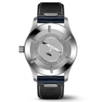 Pilot's Watch Mark XX IW328203 - 图片 2