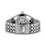 Pilot's Watch Mark XX IW328204 - 图片 4