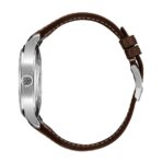 Pilot's Watch Mark XX IW328205 - 图片 5