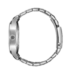 Pilot's Watch Mark XX IW328206 - 图片 5