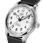 Pilot’s Watch Mark XX IW328207 - 图片 3