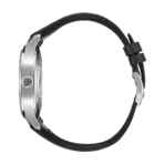 Pilot’s Watch Mark XX IW328207 - 图片 5